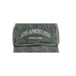 Cappello Sportivo Only & Sons  Balsam Grigio Taglia unica