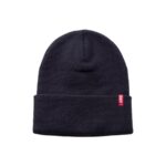 Cappello Levi's 223878-17 Blu Marino