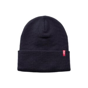 Cappello Levi's 223878-17 Blu Marino