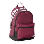 Zaino Casual Rip Curl Double Dome Pro Marrone
