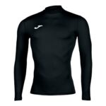 Maglia Termica da Bambini Joma Sport Brama Academy