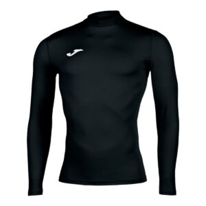 Maglia Termica da Bambini Joma Sport Brama Academy