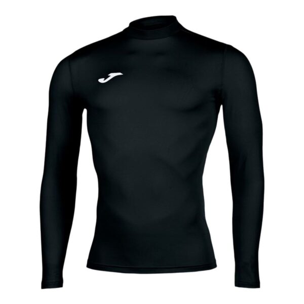 Maglia Termica da Bambini Joma Sport Brama Academy
