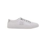 Scarpe Sportive da Donna Mustang Aria Bianco
