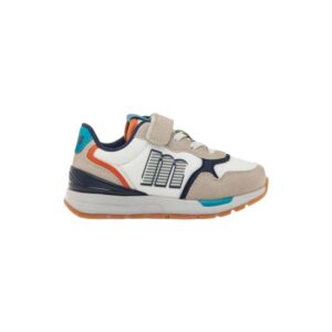Scarpe da Tennis Casual Bambino Mustang Compact Pluton