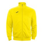 Felpa senza Cappuccio Joma Sport Gala L