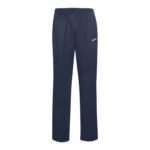 Pantalone Lungo Sportivo Joma Sport Cannes II