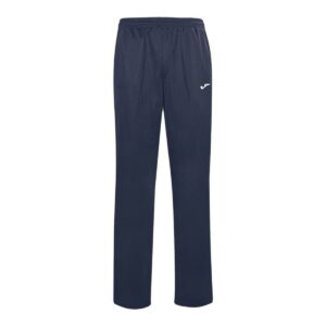 Pantalone Lungo Sportivo Joma Sport Cannes II