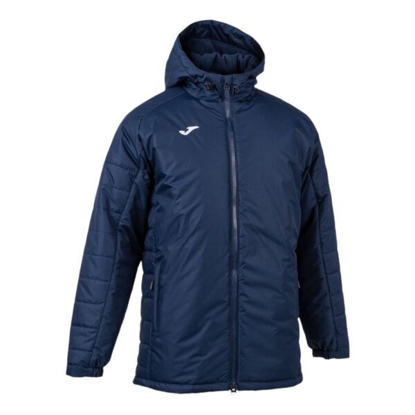 Anorak Joma Sport Cervino