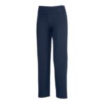 Pantaloni lunghi Joma Sport Taro II