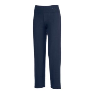Pantaloni lunghi Joma Sport Taro II