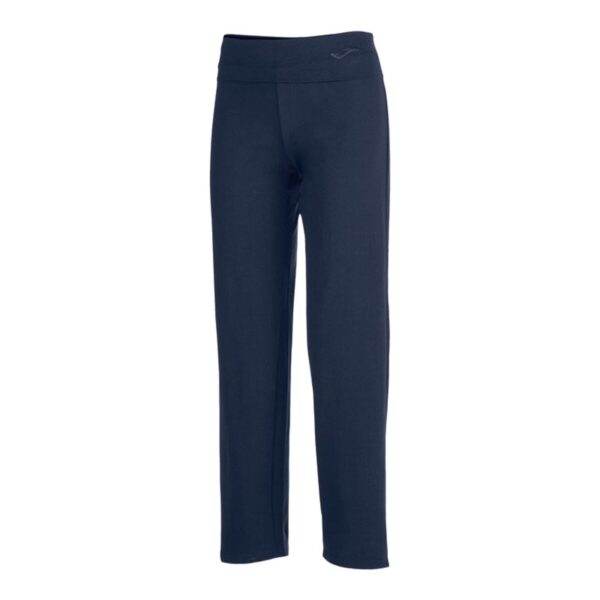 Pantaloni lunghi Joma Sport Taro II