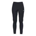 Pantalone Lungo Sportivo Joma Sport Advance