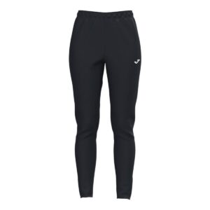 Pantalone Lungo Sportivo Joma Sport Advance