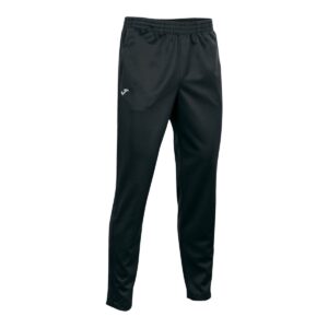 Pantalone Joma Sport Interlock  Nero