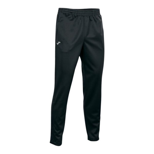 Pantalone Joma Sport Interlock  Nero