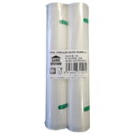 Buste per il Sottovuoto Garhe 31121