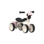 Gioco educativo Smoby Minnie Rookie Metallizzato