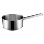 Casseruola Valira PJ454014