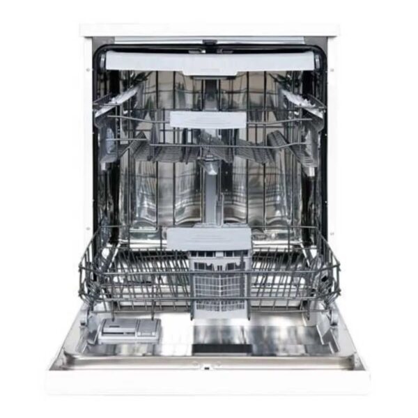 Lavastoviglie NEWPOL NWD3606DW 60 cm