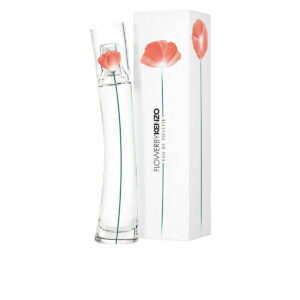 Profumo Donna Kenzo Flower By Kenzo EDT 100 ml (1 Unità)