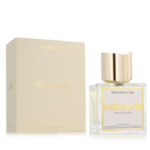 Profumo Unisex Nishane Wulong Cha EDP 100 ml