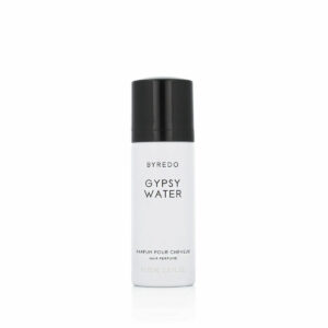 Fragranza per Capelli Byredo Gypsy Water