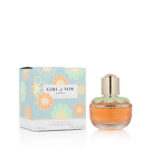 Profumo Donna Elie Saab GIRL OF NOW LOVELY EDP 30 ml
