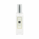 Profumo Donna Jo Malone ENGLISH PEAR & FREESIA