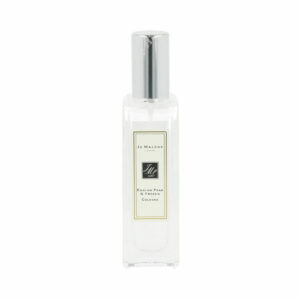 Profumo Donna Jo Malone ENGLISH PEAR & FREESIA