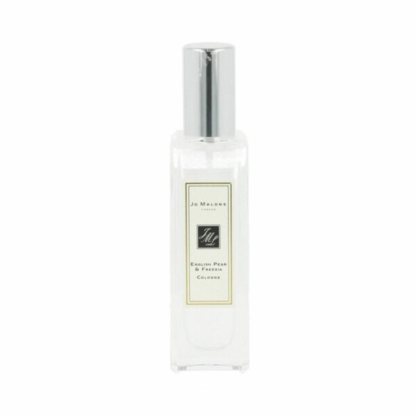 Profumo Donna Jo Malone ENGLISH PEAR & FREESIA