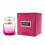 Profumo Donna Jimmy Choo 4291902 EDP 100 ml