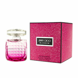 Profumo Donna Jimmy Choo 4291902 EDP 100 ml