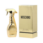 Profumo Donna Moschino Gold Fresh Couture EDP 50 ml