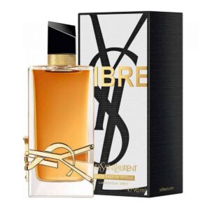 Profumo Donna YSL LIBRE EDP