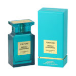 Profumo Donna Tom Ford Neroli Portofino Neroli Portofino EDP