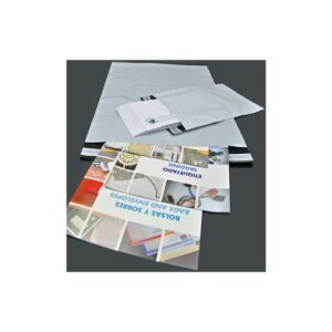 Set di Buste INTERMARK