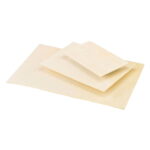 Tavola di formica Faibo Marrone Legno 20 x 30 cm