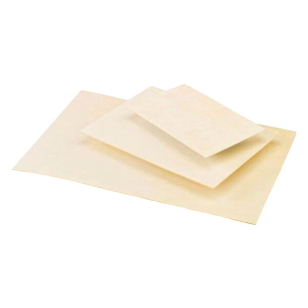 Tavola di formica Faibo Marrone Legno 20 x 30 cm