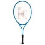 Racchetta da Tennis Aktive Per bambini Multicolore