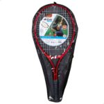 Racchetta da Tennis Aktive Per bambini Multicolore