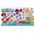 Slime Cra-Z-Art (4 Unità)