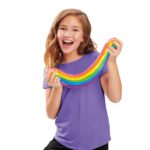 Slime Cra-Z-Art (4 Unità)