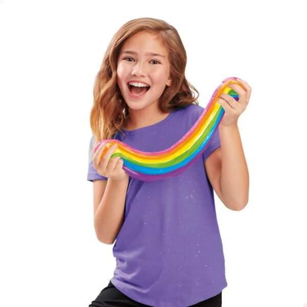 Slime Cra-Z-Art (4 Unità)