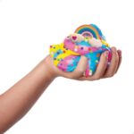 Slime Cra-Z-Art (4 Unità)