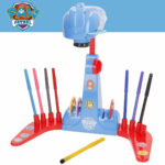 Set da Disegno The Paw Patrol (6 Unità)