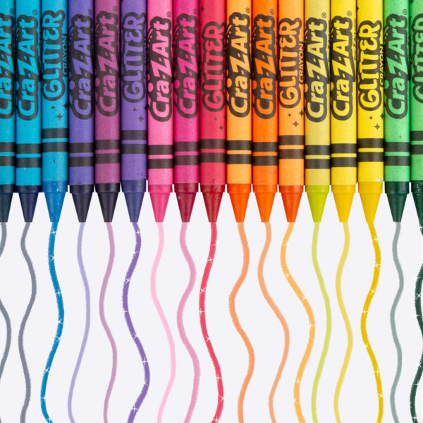 Set da Disegno Cra-Z-Art (4 Unità)