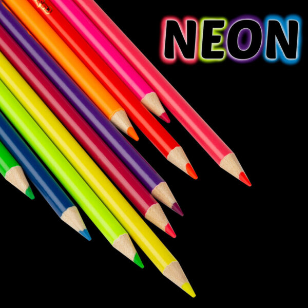 Set da Disegno Cra-Z-Art (4 Unità)