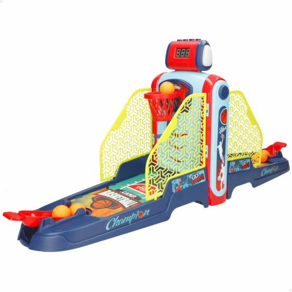 Gioco da Tavolo CB Games 2 Unità