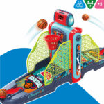 Gioco da Tavolo CB Games 2 Unità